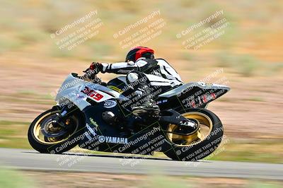 media/Apr-13-2025-TrackXperience (Sun) [[fb1ef998a6]]/Level 3 (Advanced)/Turn 2 (Session 5)/